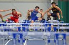 Lyon Invite  Lyon Track & Field Invitational at Wheaton College. - Photo By: KEITH NORDSTROM : Wheaton, Track